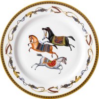 Набор тарелок Lefard Passage 760-862