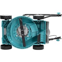 Газонокосилка GPT GLM-K4020OA