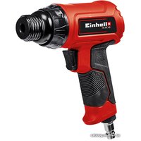 Отбойный молоток Einhell TC-PC 45