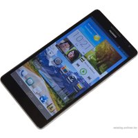 Телефон Huawei Ascend Mate