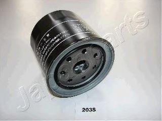 

Масляный фильтр Japanparts FO203S