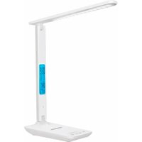 Настольная лампа Daswerk 238325 в Лиде