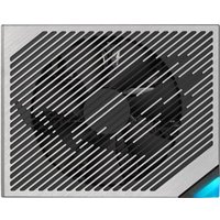 Блок питания ASUS ROG Thor 1200W Platinum III ROG-THOR-1200P3-GAMING