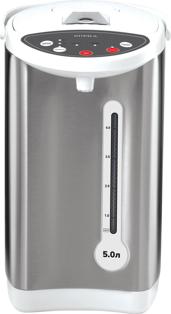 

Термопот Supra TPS-5003