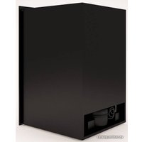 Винный шкаф Dunavox DAB-48.125B