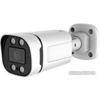 CCTV-камера Longse LS-AHD204/60L