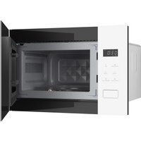 Микроволновая печь Weissgauff HMT-452 D