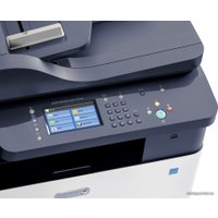 МФУ Xerox B1025DNA
