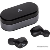 Наушники AccesStyle Silver TWS