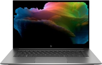 HP ZBook Create G7 1J3T5EA