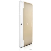 Планшет Huawei MediaPad 10 Link+ 8GB 3G (S10-231u)