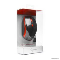 Мышь Gembird MUSW-350