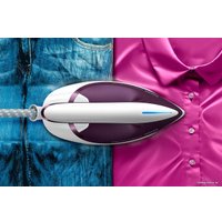 Утюг Philips GC7933/30