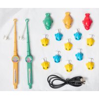 Магнитная рыбалка Labalu QL104179