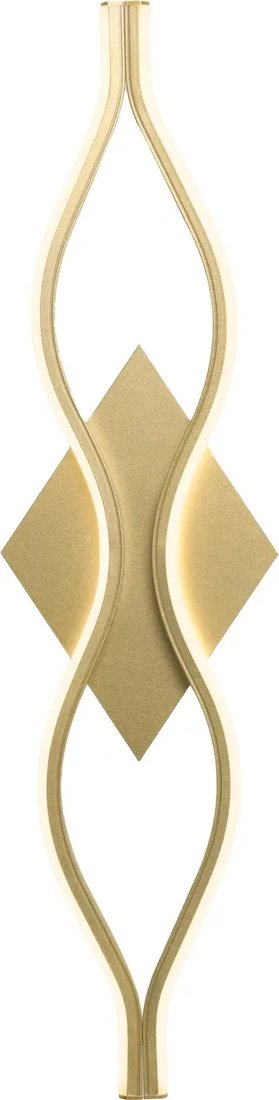 

Бра Favourite Mebius 4741-1W