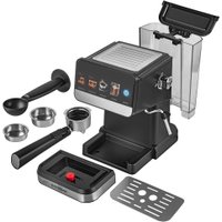 Рожковая кофеварка Endever Costa-1092