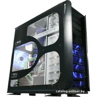 Корпус Thermaltake Armor LCS (VE2000BWS)