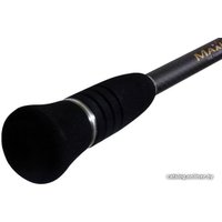 Удилище Maximus Destroyer-X MJBSDX15H