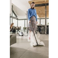 Пароочиститель Karcher SC 5 EasyFix Iron Select Bath Edition 1.512-666.0