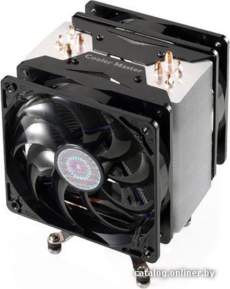 Cooler Master Hyper 212