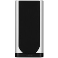 Полочная акустика Wharfedale EVO 5.2 (белый)