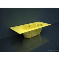 Ванна Esse Hawaii 175x79