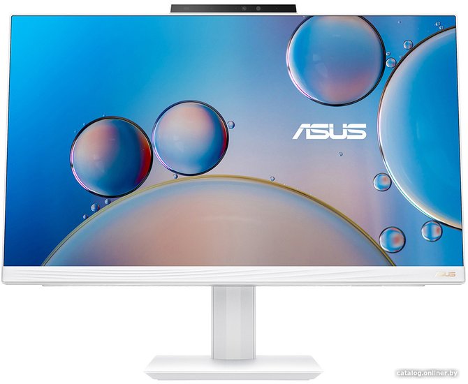 ASUS AiO A5 24 A5402WVA-WPC0040