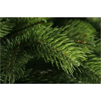 Ель National Tree Company Эверест стройная заснеженная ЭВ/ЗСН-230 (230 см)