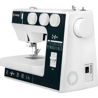 Электромеханическая швейная машина Comfort 3040