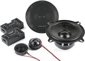 Компонентная АС Prology SL-52 CS