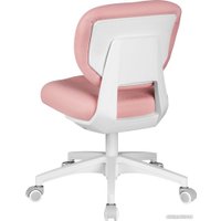 Компьютерное кресло CACTUS CS-CHR-3594PK (розовый)