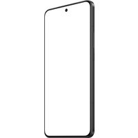 Телефон Xiaomi 15 Ultra 16GB/512GB международная версия (черный)