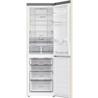 Холодильник Haier C2F636CCFDU1