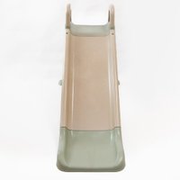 Горка Doloni-Toys 0140/01eco