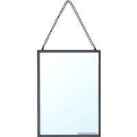 Зеркало Ikea Лассбюн 004.432.72