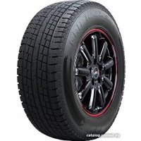 Зимние шины Gripmax Grip Ice X SUV 235/60R18 107H