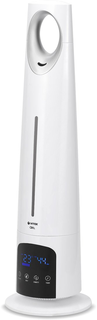 

Увлажнитель воздуха Vitek VT-2348