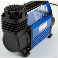 Автомобильный компрессор Goodyear GY-50L