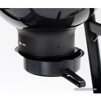 Гриль Landmann Black Pearl Select 31346