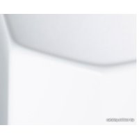 Полочная акустика Dynaudio Xeo 4