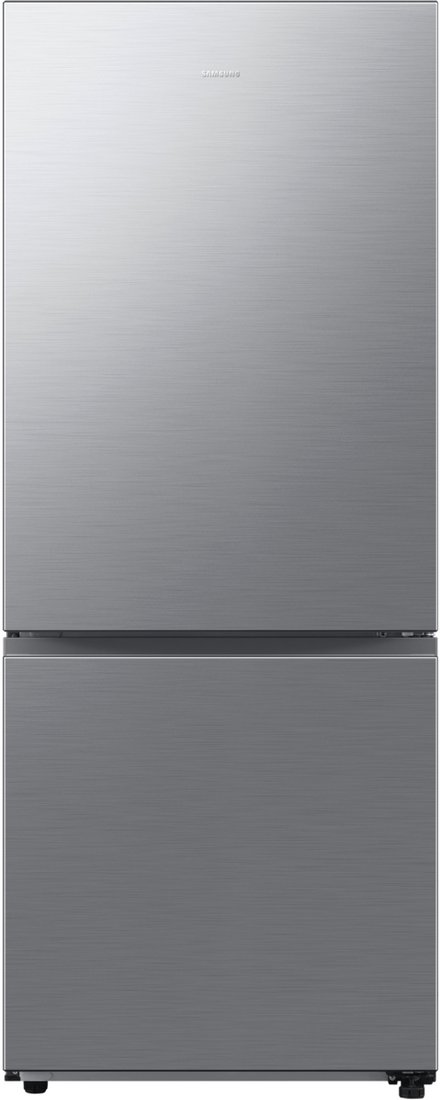 

Холодильник Samsung RB50DG602ES9EO