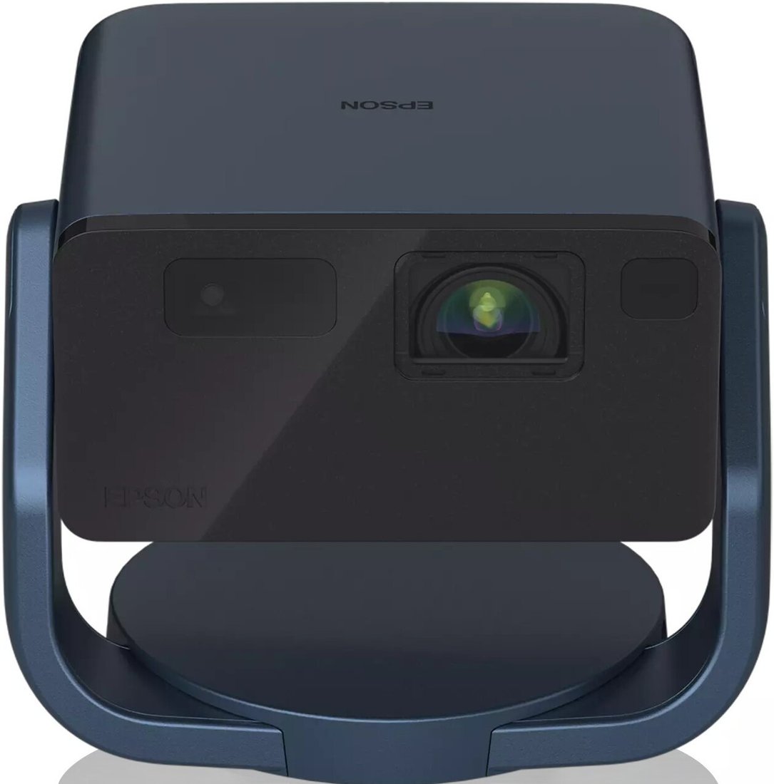 Проектор Epson EF-22N
