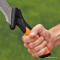 Пила садовая Fiskars CL-521 1051233