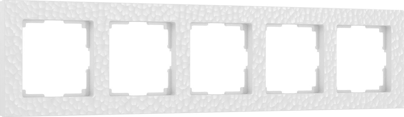 

Рамка Werkel W0052401 a052529