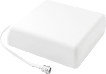 Антенна для беспроводной связи Vegatel ANT-700/2700-PI