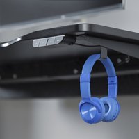 Геймерский стол Ikea Utmaning s39571683