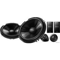 Компонентная АС Pioneer TS-650C