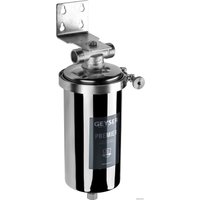 Корпус Гейзер Премьер 10BB 1"