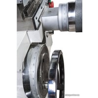 Токарный станок Jet GH-20120ZH DRO [50000833T]