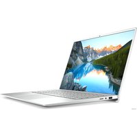 Ноутбук Dell Inspiron 14 7400-9355